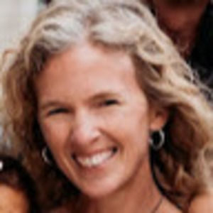 Meet your Posher, Janel